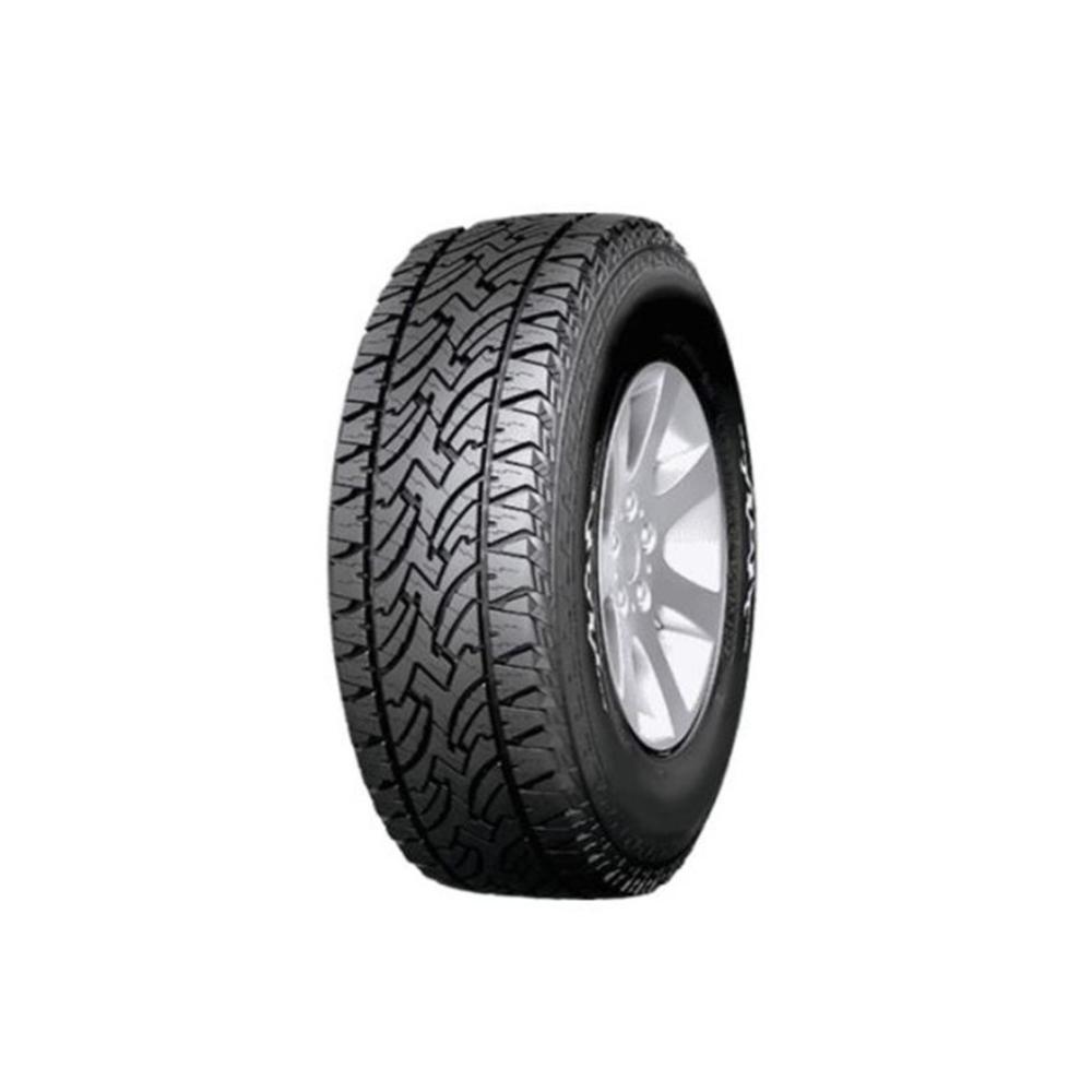 NEUMÁTICO 265/65R17 6PR 112T RXQUEST AT02 A/T ROADX