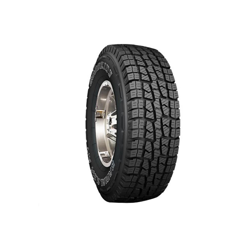 NEUMÁTICO 265/70R17 115T SL369 AT GOODRIDE