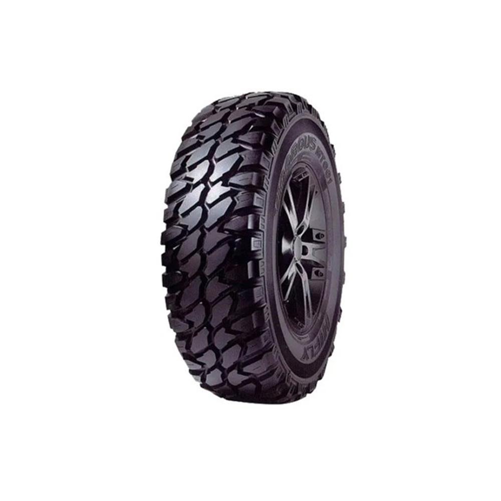 NEUMÁTICO 265/75R16 10PR 123/120Q NY-MT187 ONYX