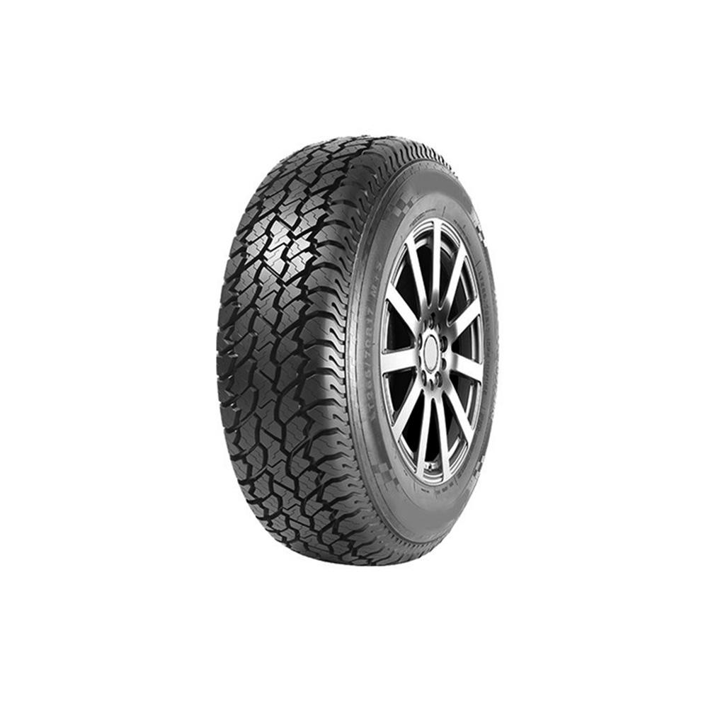 NEUMÁTICO 265/75R16 10PR 123/120R NY-AT187 ONYX PCR