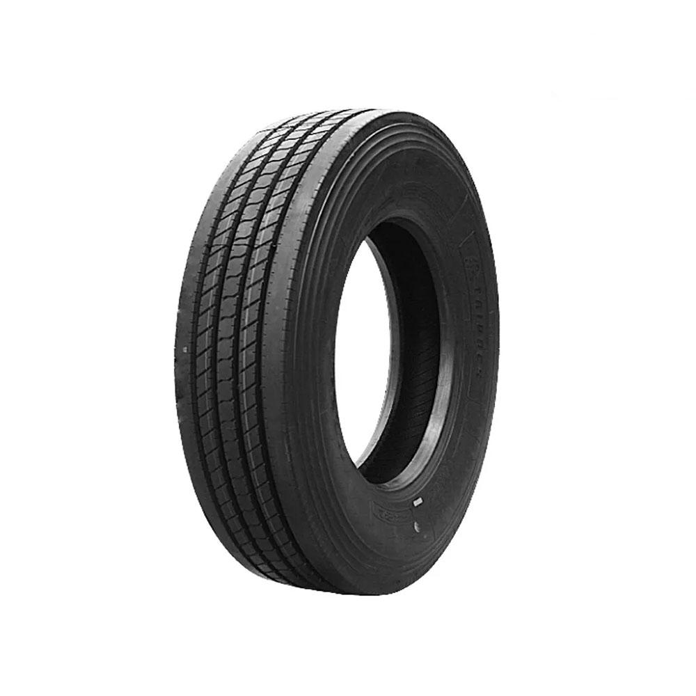 NEUMÁTICO 275/80R22.5 16PR TL 149/146M RS618A DIRECC. ROADSHINE