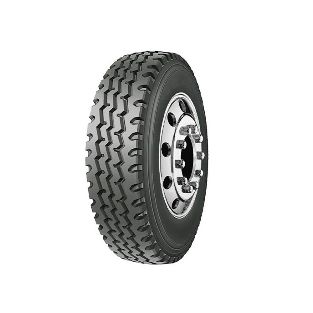 NEUMÁTICO 295/80R22.5 18PR 152/149L MIX  SMX300 SUNWIDE