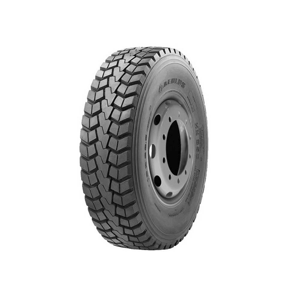 NEUMÁTICO 295/80R22.5 18PR ADC53 TL AEOLUS