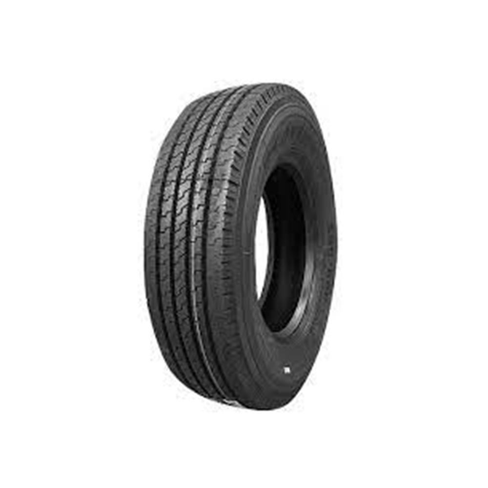 NEUMÁTICO 295/80R22.5 18PR HO602xs DIRECC. ONYX TBR