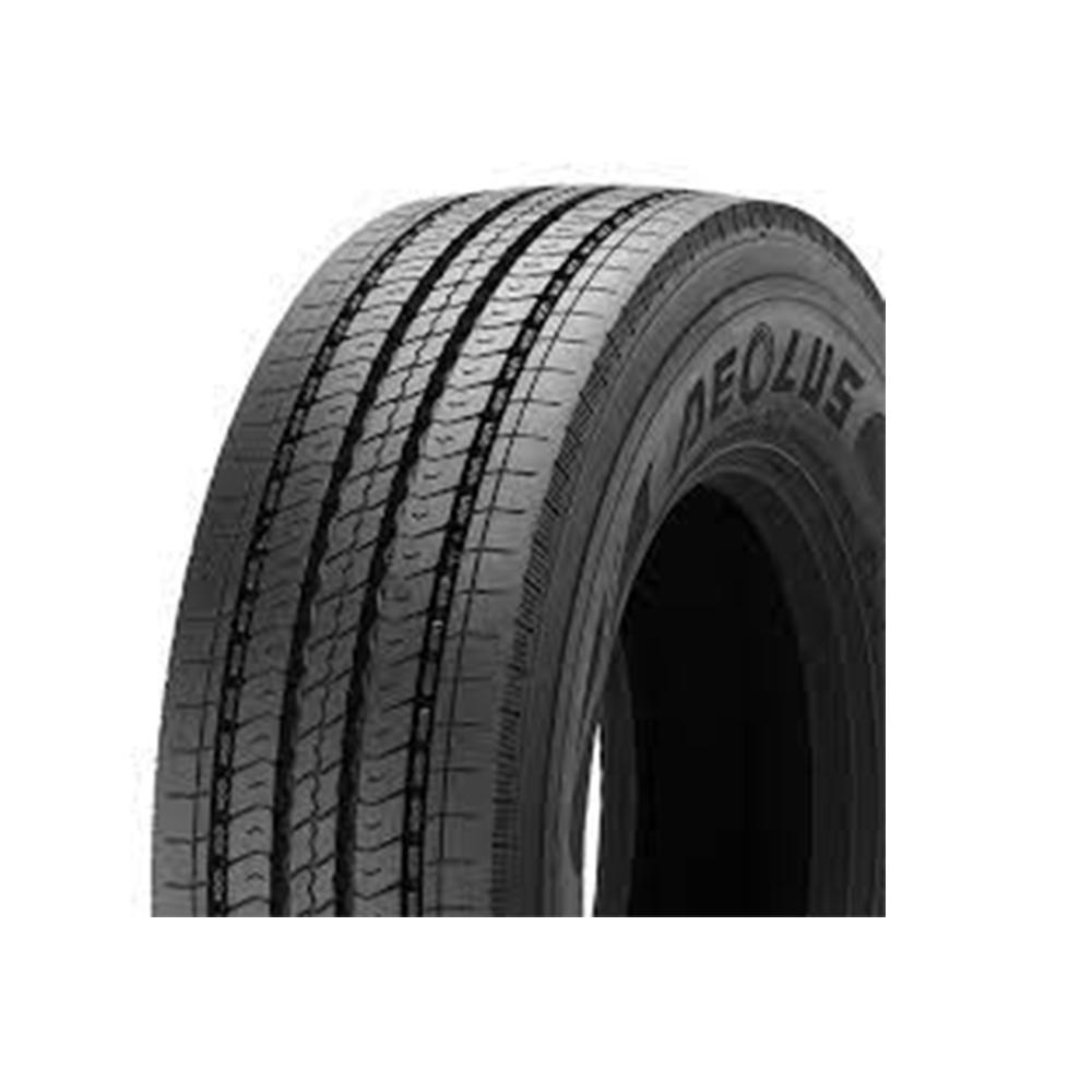 NEUMÁTICO 295/80R22.5 18PR NEO ALLROADS S  DIRECC AEOLUS