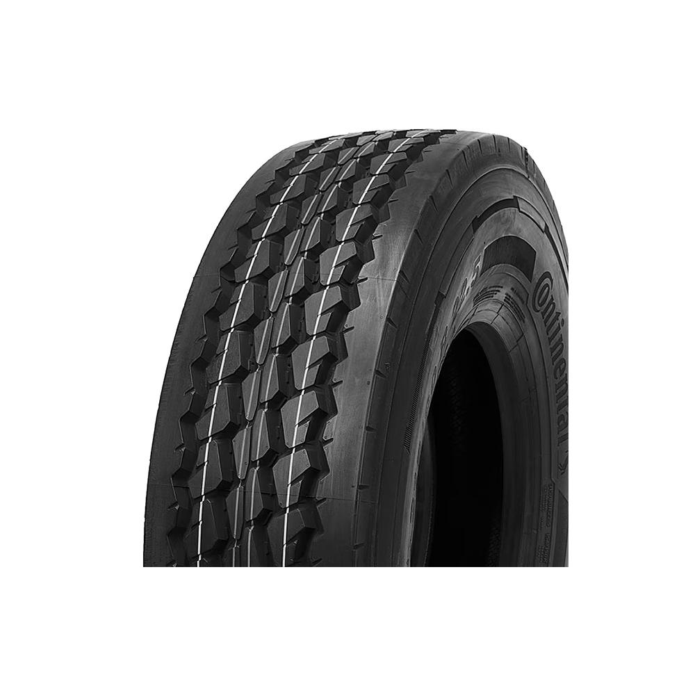 NEUMÁTICO 315/80R22.5 156/150K Conti CrossTrac HS3 CONTINENTAL