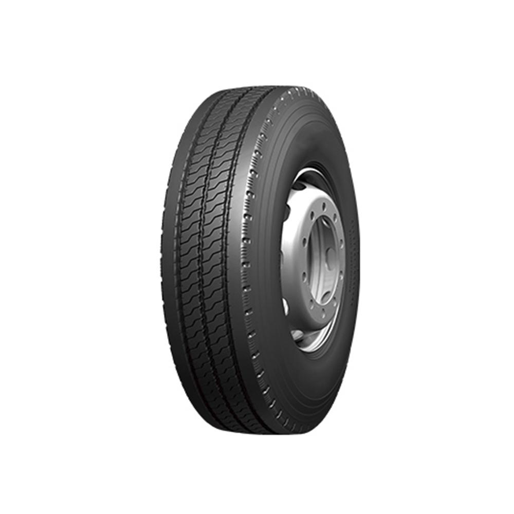 NEUMÁTICO 315/80R22.5 20PR 156/153L  EG901 EVERGREEN