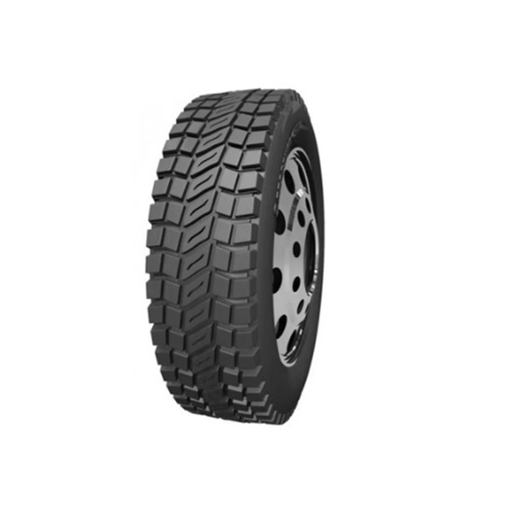 NEUMÁTICO 315/80R22.5 20PR 157/154K TL RS622 ON/OFF ROADSHINE