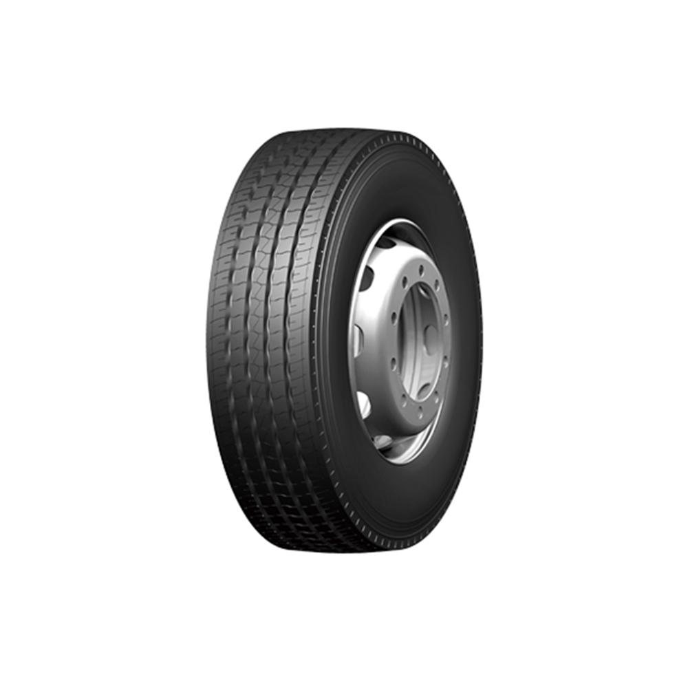 NEUMÁTICO 315/80R22.5 20PR ESR579 DIRECC. EVERGREEN