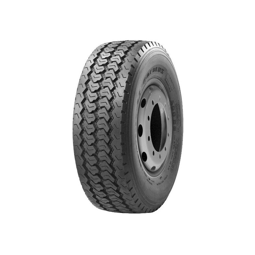 NEUMÁTICO 385/65R22.5 20PR AGC28 AEOLUS