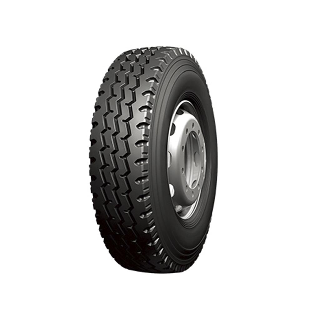 NEUMÁTICO 7.00R16 T/T 14PR 118/114L  EA828  EVERGREEN