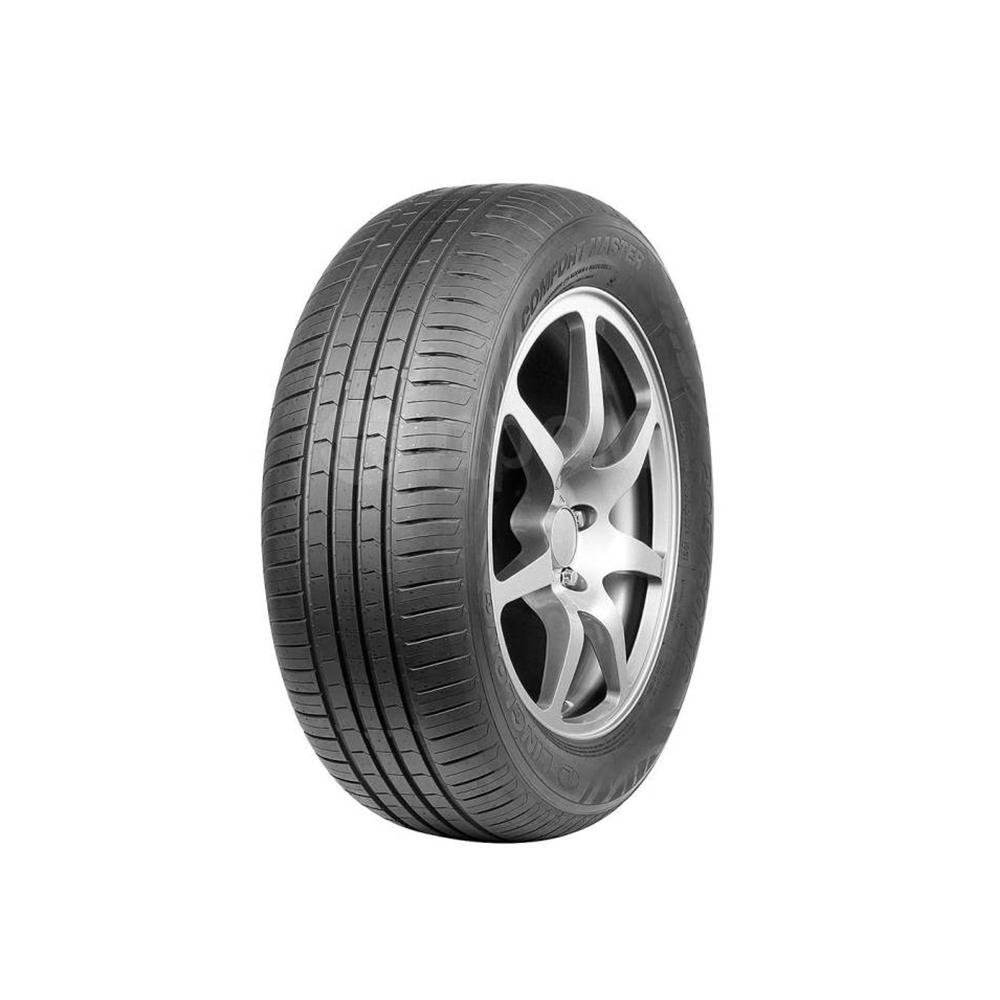 NEUMÁTICO185/65R14 86H v